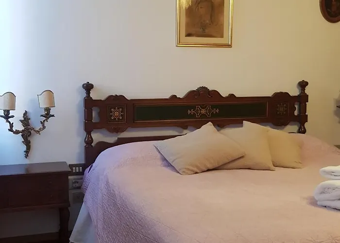 La Casa Veneziana