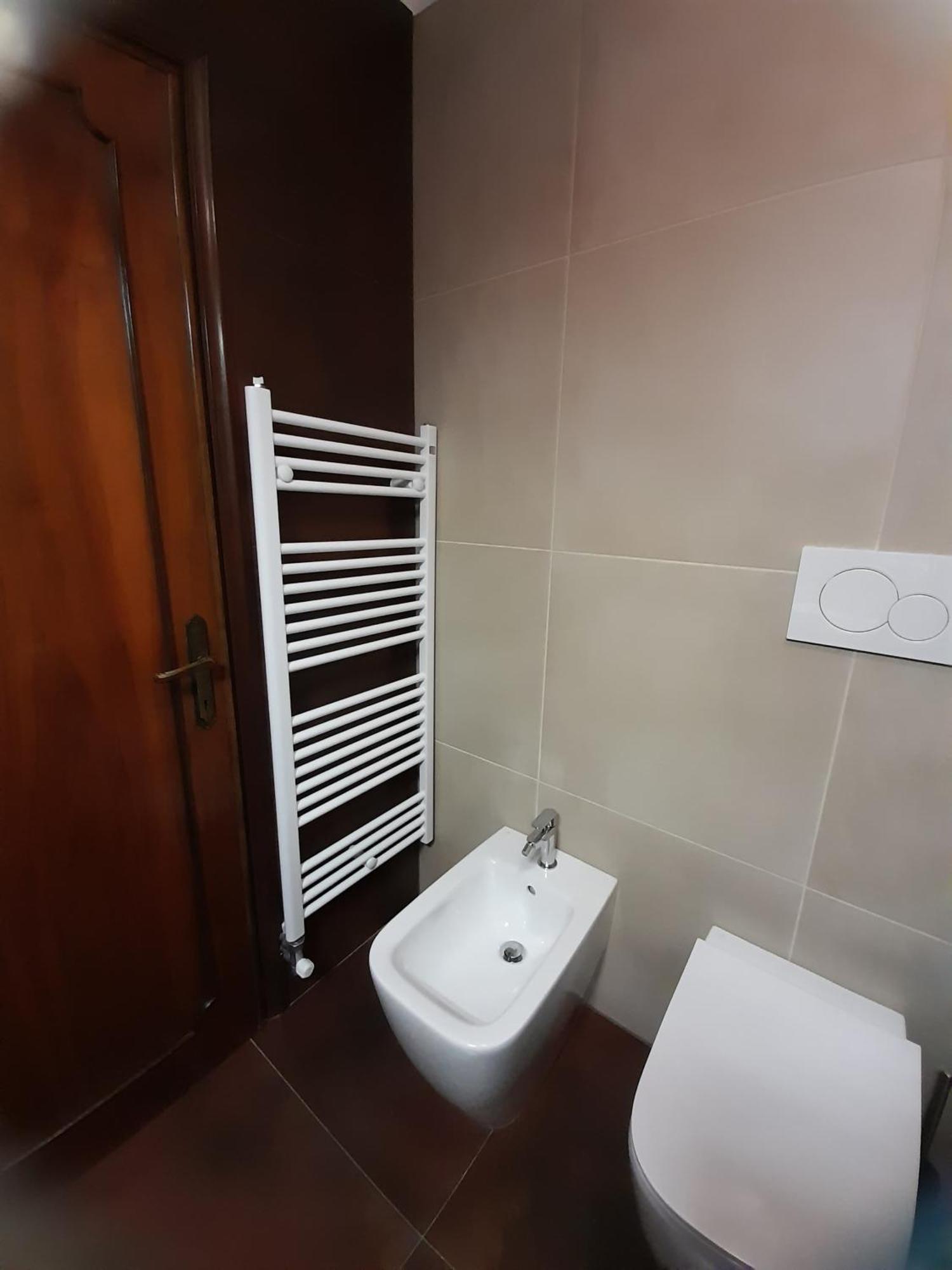 Apartment La Casa Veneziana Venice
