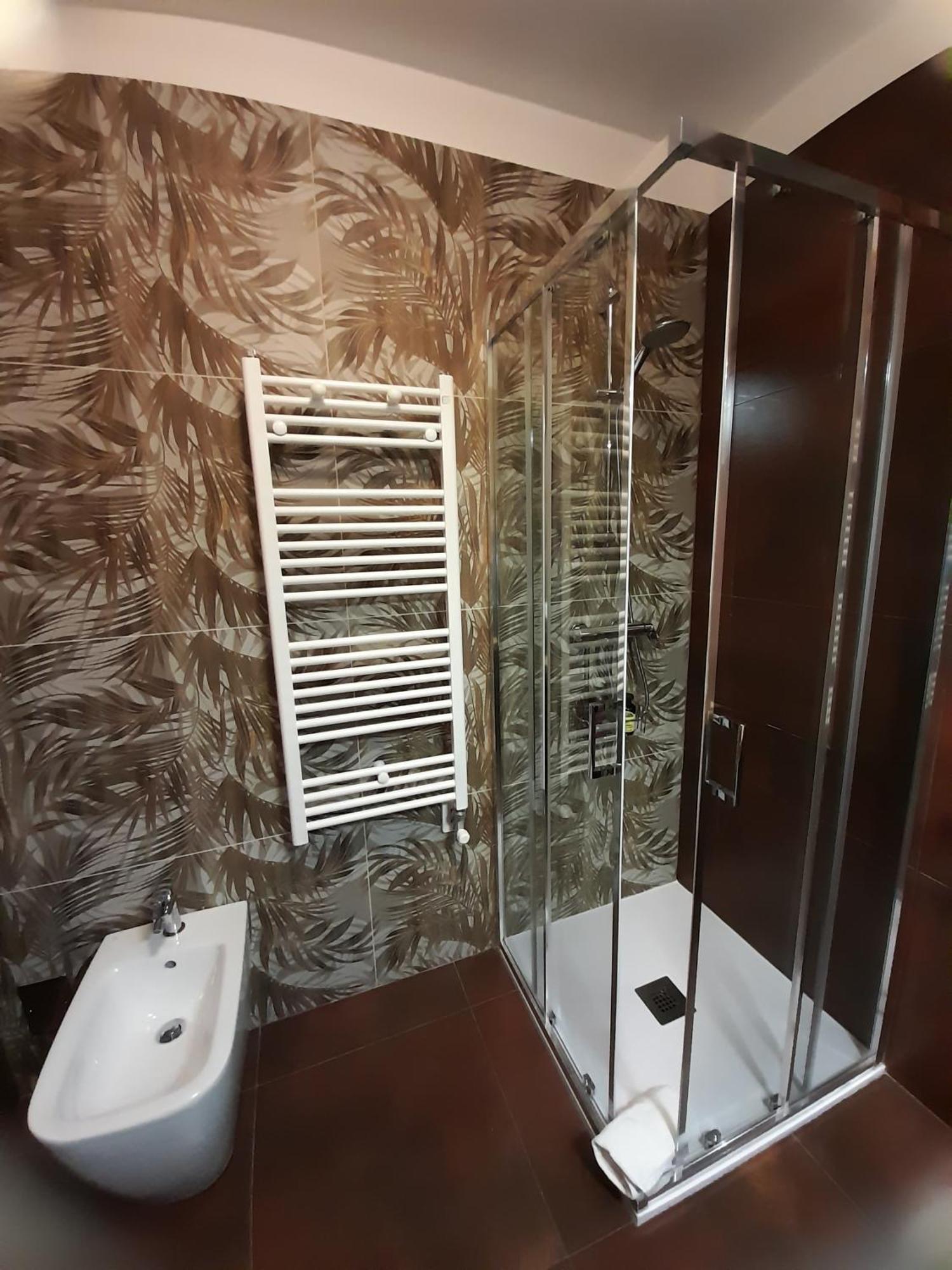 Apartamento La Casa Veneziana
