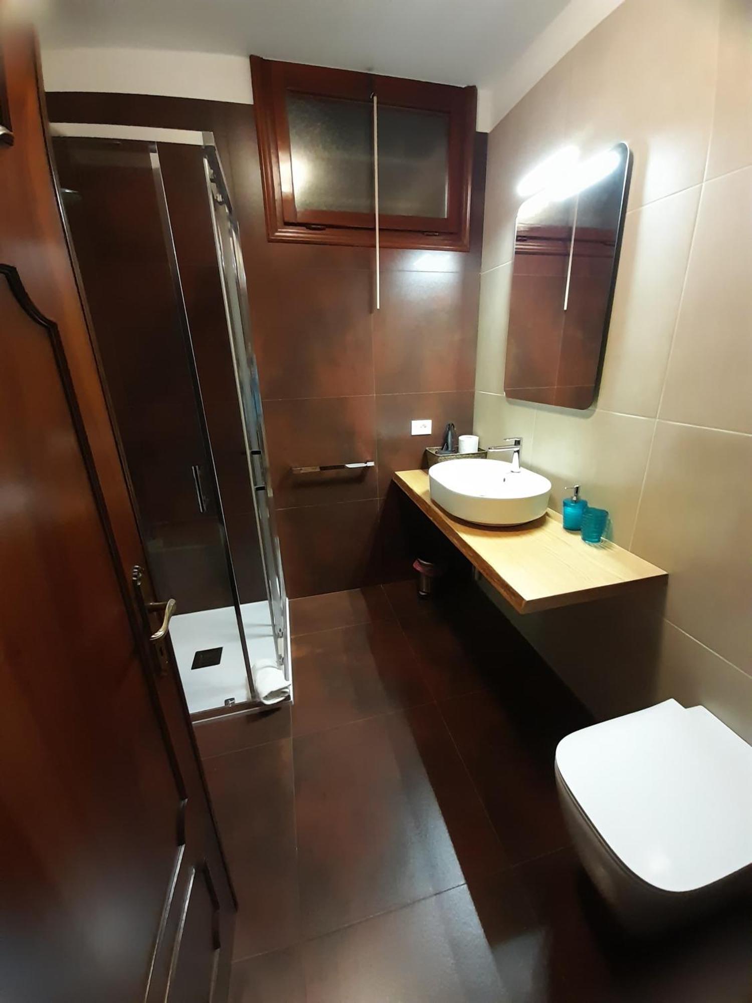 Apartamento La Casa Veneziana *
