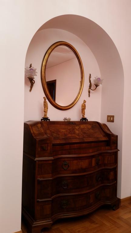 La Casa Veneziana Apartamento